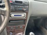 Nissan Maxima 1996 года за 1 800 000 тг. в Кокшетау – фото 5