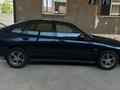 Mazda 626 1996 года за 1 550 000 тг. в Шымкент – фото 3