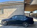 Mazda 626 1996 года за 1 550 000 тг. в Шымкент – фото 4