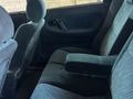 Mazda 626 1996 года за 1 550 000 тг. в Шымкент – фото 6