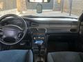 Mazda 626 1996 года за 1 550 000 тг. в Шымкент – фото 7