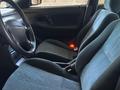 Mazda 626 1996 года за 1 550 000 тг. в Шымкент – фото 5
