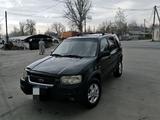 Ford Maverick 2003 годаүшін3 700 000 тг. в Алматы