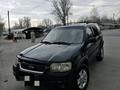 Ford Maverick 2003 года за 3 700 000 тг. в Алматы – фото 4