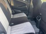Hyundai Tucson 2020 годаүшін11 100 000 тг. в Алматы – фото 3