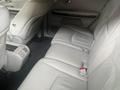 Lexus RX 350 2008 года за 8 200 000 тг. в Алматы – фото 17