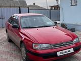 Toyota Carina E 1994 годаүшін2 650 000 тг. в Мерке