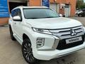 Mitsubishi Montero Sport 2022 годаүшін18 000 000 тг. в Уральск – фото 5