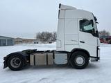 Volvo  FH 4 500 4/2 XL 2017 годаүшін33 000 000 тг. в Алматы – фото 5