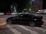 Toyota Aristo 2003 годаүшін4 800 000 тг. в Астана