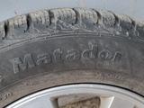 Матадор за 86 000 тг. в Астана
