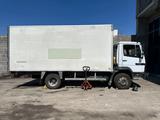 Mercedes-Benz 1997 годаfor7 000 000 тг. в Шымкент – фото 2