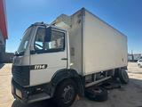 Mercedes-Benz 1997 годаfor7 000 000 тг. в Шымкент – фото 4