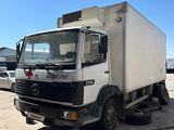 Mercedes-Benz 1997 годаfor7 000 000 тг. в Шымкент – фото 3