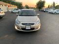 Hyundai Accent 2014 годаfor3 900 000 тг. в Кызылорда