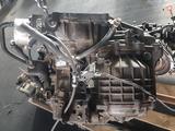 Двигатель TOYOTA 3.0 1MZ-FE VVTI 4WDүшін100 000 тг. в Алматы – фото 4