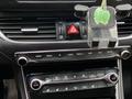 Hyundai Grandeur 2017 годаүшін10 000 000 тг. в Шымкент – фото 5