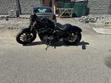 Harley-Davidson  Sportster 883 2015 годаfor3 000 000 тг. в Талдыкорган