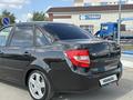 ВАЗ (Lada) Granta 2190 2015 годаүшін4 250 000 тг. в Костанай – фото 14