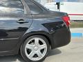 ВАЗ (Lada) Granta 2190 2015 годаүшін4 250 000 тг. в Костанай – фото 18