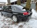 BMW 528 2013 годаfor9 800 000 тг. в Алматы – фото 2