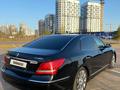 Hyundai Equus 2012 года за 4 400 000 тг. в Алматы – фото 20