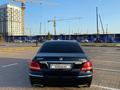 Hyundai Equus 2012 года за 4 400 000 тг. в Алматы – фото 24