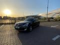 Hyundai Equus 2012 года за 5 600 000 тг. в Алматы – фото 5