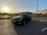 Hyundai Equus 2012 года за 4 800 000 тг. в Алматы – фото 5