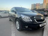 Chevrolet Cobalt 2022 годаүшін6 100 000 тг. в Астана – фото 2