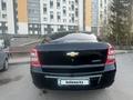 Chevrolet Cobalt 2022 годаүшін5 900 000 тг. в Астана – фото 4