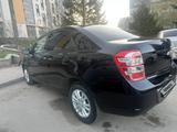 Chevrolet Cobalt 2022 годаүшін6 100 000 тг. в Астана – фото 5