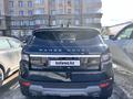 Land Rover Range Rover Evoque 2018 годаүшін17 500 000 тг. в Алматы – фото 13