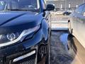 Land Rover Range Rover Evoque 2018 годаүшін17 500 000 тг. в Алматы – фото 16