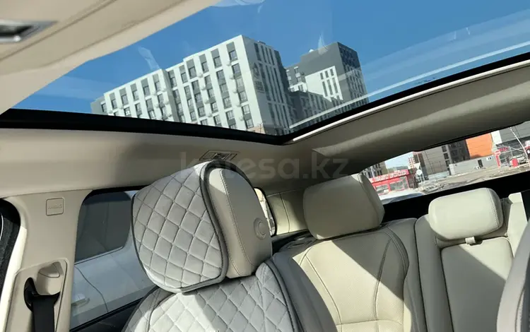 Land Rover Range Rover Evoque 2018 года за 16 800 000 тг. в Алматы