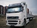 Volvo  FH 2009 года за 25 000 000 тг. в Астана – фото 2