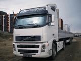 Volvo  FH 2009 года за 25 000 000 тг. в Астана – фото 2