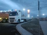 Volvo  FH 2009 года за 25 000 000 тг. в Астана