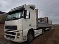 Volvo  FH 2009 года за 25 000 000 тг. в Астана – фото 3