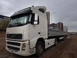 Volvo  FH 2009 года за 25 000 000 тг. в Астана – фото 3