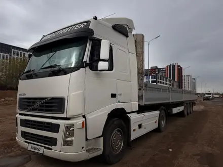 Volvo  FH 2009 года за 25 000 000 тг. в Астана – фото 3