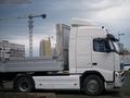 Volvo  FH 2009 года за 25 000 000 тг. в Астана – фото 4