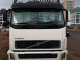 Volvo  FH 2009 года за 25 000 000 тг. в Астана – фото 5