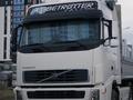 Volvo  FH 2009 года за 25 000 000 тг. в Астана – фото 6