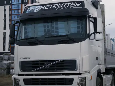 Volvo  FH 2009 года за 25 000 000 тг. в Астана – фото 6