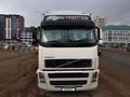 Volvo  FH 2009 года за 25 000 000 тг. в Астана – фото 7