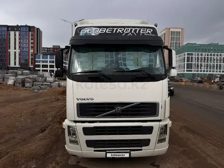Volvo  FH 2009 года за 25 000 000 тг. в Астана – фото 7