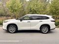 Toyota Highlander 2024 годаүшін39 800 000 тг. в Алматы – фото 3