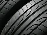 215/45 R16 за 29 000 тг. в Алматы