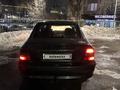 Opel Vectra 1996 года за 950 000 тг. в Алматы – фото 4